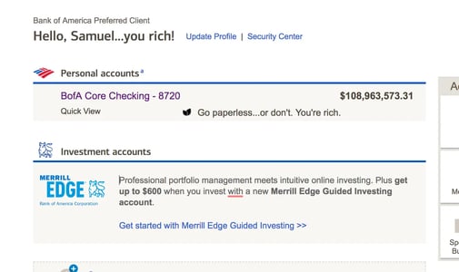 Edit any website like it’s a word doc, directly from your browser